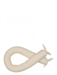 Cam Cam Copenhagen - Bed Snake - Ocs - Blueberries - Imetamispadjad - ONE SIZE