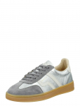 Gant - Cuzima Sneaker - Madala s&auml;&auml;rega tossud - 42