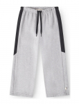 That's Mine - Anker Sweatpants - Dressip&uuml;ksid - 104