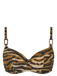 Chantelle Beach - Vita Underwired - Tugikaartega bikiinitopid - C x 90