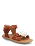 Bisgaard - Bisgaard Barefoot Oya - Sandaalid - 28/17CM