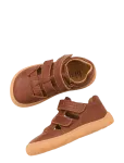 Bisgaard - Bisgaard Barefoot Floyd - Sandaalid - 28/17.1CM