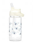 Vanilla Copenhagen - Drikkedunk - Tritan - Honeybee - 500 Ml - S&ouml;&ouml;giaeg - 500 ML