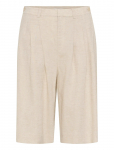 Gestuz - Gzriava Mw Shorts - Bermuda - 42