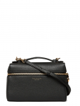 Tory Burch - Romy Slim Top Handle - Rihmaga kotid - ONE SIZE