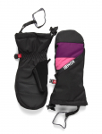 Kombi - Valley Junior Mitt - Labakindad - 13/14Y