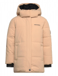Converse - Ho-Heavy Weight Outerwear - Tepitud ja polsterdatud - 110 CM