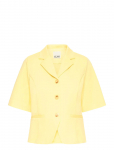 ICHI - Ihkate Trend Bl13 - &Uuml;herealised bleiserid - XXL