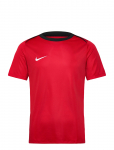 Nike - Nike Dri-Fit Academic Pro Short-Sleeved Top - Spordi jalgpallis&auml;rgid - L
