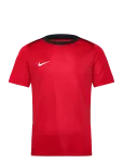 Nike - Nike Dri-Fit Academic Pro Short-Sleeved Top - Spordi jalgpallis&auml;rgid - L