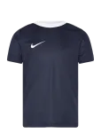 Nike - Nike Dri-Fit Academic Pro 24 Short-Sleeved Top - Sporditopid - 128-137
