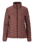 Whistler - Kate W Cft+ Jacket - Spordi &otilde;uejoped - 38