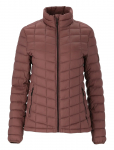 Whistler - Kate W Cft+ Jacket - Spordi &otilde;uejoped - 42