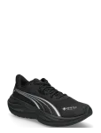 PUMA - Electrify Nitro 5 Gtx Wns - Spordi jooksujalatsid - 40.5