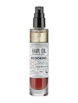 ECOOKING - Hair Oil - Juukse&otilde;lid - 50 ML