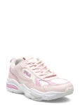 FILA - Fila Madrun Teens - Madala s&auml;&auml;rega tossud - 39