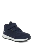 Viking - Fun Mid Gtx 1V - K&otilde;rge s&auml;&auml;rega tossud - 28