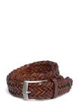 Amanda Christensen - Belt - Punutud v&ouml;&ouml;d - 90 x 90