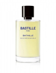 Bastille - Bataille 100Ml - Eau De Parfum - 100 ML