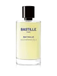 Bastille - Bataille 100Ml - Eau De Parfum - 100 ML