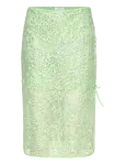 Coster Copenhagen - Sequins Skirt - Litritega seelikud - 40