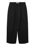 Woodbird - Wbbin Guan Pants - Ametlikud - 32