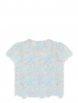 SUNCOO Paris - Lexy - L&uuml;hikeste varrukatega - XL