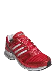 Adidas Originals - Adistar Control 5 Coca Cola - Madala s&auml;&auml;rega sporditossud - 40 2/3