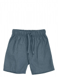 M&uuml;sli By Green Cotton - Chambray Shorts Baby - Vabaaja l&uuml;hikesed p&uuml;ksid - 92