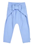 M&uuml;sli - Cozy Me Lace Pants Baby - Dressip&uuml;ksid - 80