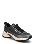 Calvin Klein - Hike Runner Organza Met Lth - Spordi jooksujalatsid - 38