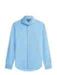 Tommy Hilfiger - Dc Denim Shirt - Vabaaja s&auml;rgid - L