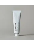 Saranghaeyo - 30. Breeze Of Shine Cr&egrave;me Mains - K&auml;tekreemid - 50 ML