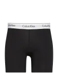 Calvin Klein - Boxer Brief - Alusp&uuml;ksid - XS