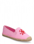 Tommy Hilfiger - Th Script Summer Espadrille - Madalad espadrillid - 42