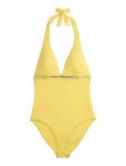 Tommy Hilfiger - Halter Rp Op - Ujumisriided - XS