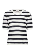 FREE/QUENT - Fqdodo-Pullover - Džemprid - M