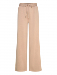 FREE/QUENT - Fqlucinda-Pants - Dressip&uuml;ksid - M