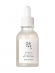 Beauty Of Joseon - Beauty Of Joseon - Glow Deep Serum: Rice + Arbutin (60 Ml.) - Seerumid - 60 ML
