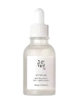 Beauty Of Joseon - Beauty Of Joseon - Glow Deep Serum: Rice + Arbutin (60 Ml.) - Seerumid - 60 ML