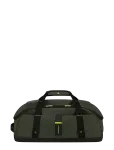 Samsonite - Paradiver Light Duffle S - N&auml;dalavahetuse ja spordikotid - ONE SIZE