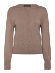Gina Tricot - Knitted Cardigan - Kardiganid - S
