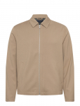 Lindbergh - Stretch Twill Blouson - Kerged jakid - XL