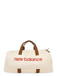 New Balance - Urban Duffel - Spordi j&otilde;usaalikotid - ONE SIZE