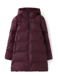 R&ouml;hnisch - Element Shield Padded Mid Coat - Spordi polsterdatud mantlid - XL