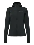 R&ouml;hnisch - Thermaflow Hood Full Zip - Spordi treeningjakid - XL