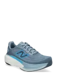New Balance - New Balance Freshfoam More V6 - Spordi jooksujalatsid - 44.5