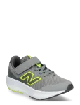 New Balance - New Balance Freshfoam 520 V9 Kids Hook & Loop - Jooksujalatsid - 32.5
