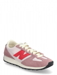 New Balance - New Balance 471 - 39.5