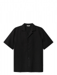 Gabba - Gabtimo Resort Ker Ss Shirt - Vabaaja s&auml;rgid - L
